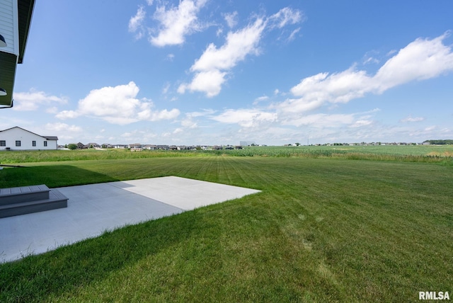 6654 Meghan Ave, Bettendorf, IA 52722 - photo 49