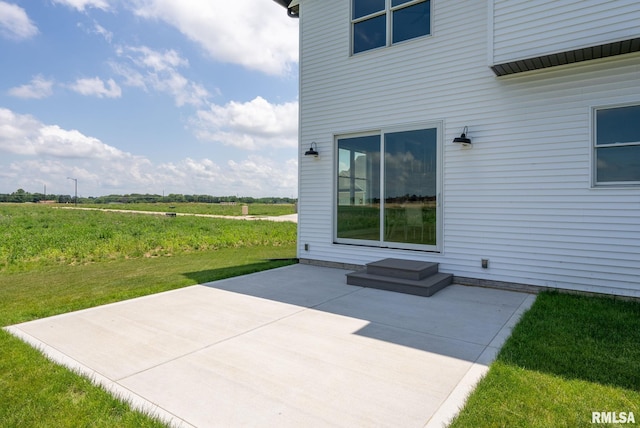 6654 Meghan Ave, Bettendorf, IA 52722 - photo 50
