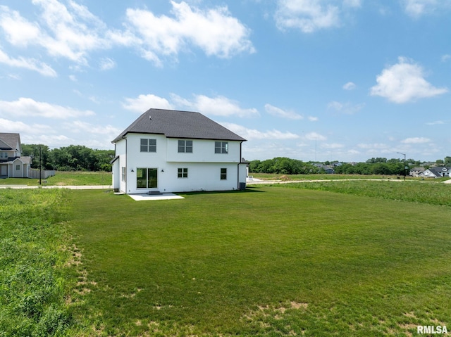 6654 Meghan Ave, Bettendorf, IA 52722 - photo 52
