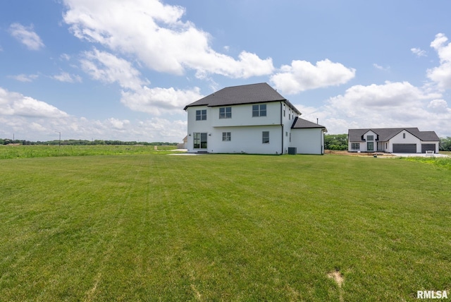 6654 Meghan Ave, Bettendorf, IA 52722 - photo 53