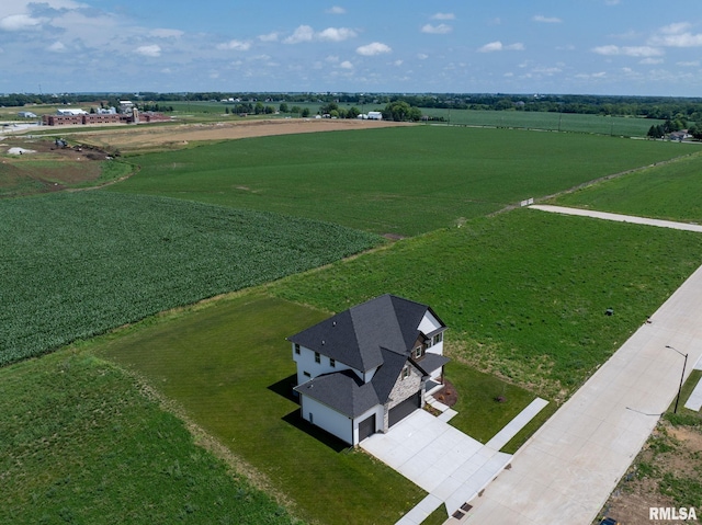 6654 Meghan Ave, Bettendorf, IA 52722 - photo 56