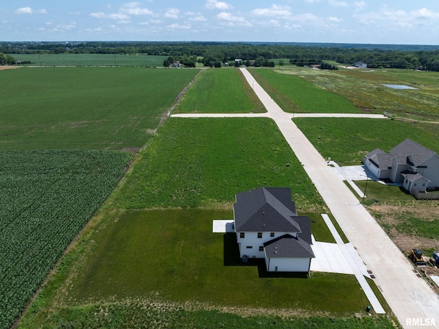 6654 Meghan Ave, Bettendorf, IA 52722 - photo 57