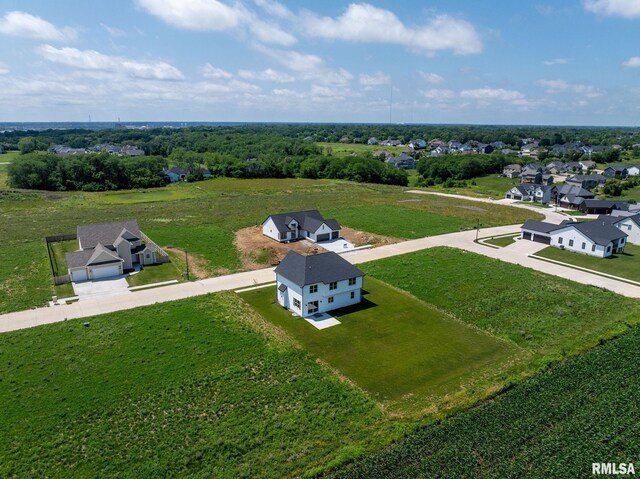 6654 Meghan Ave, Bettendorf, IA 52722 - photo 58