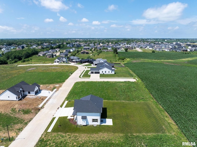 6654 Meghan Ave, Bettendorf, IA 52722 - photo 59