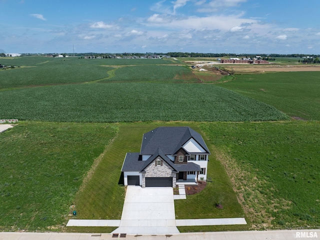 6654 Meghan Ave, Bettendorf, IA 52722 - photo 60