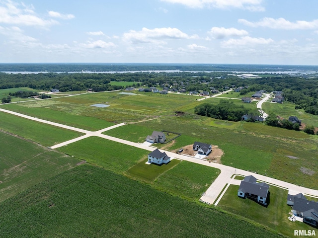 6654 Meghan Ave, Bettendorf, IA 52722 - photo 62
