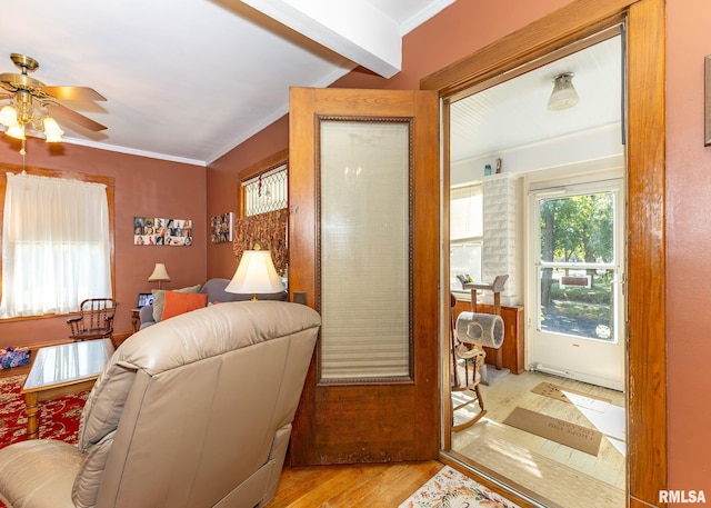 2455 19th Ave, Rock Island, IL 61201 - photo 12