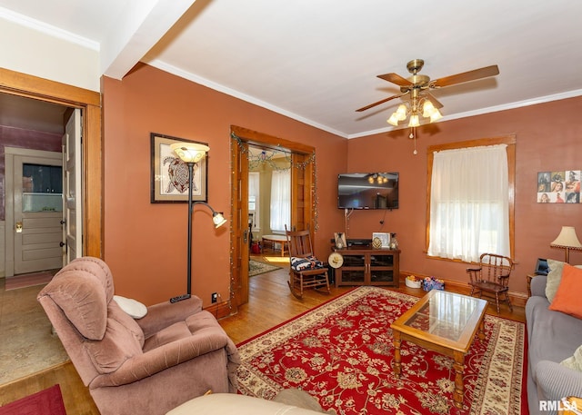 2455 19th Ave, Rock Island, IL 61201 - photo 13