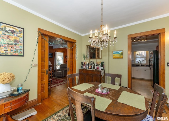 2455 19th Ave, Rock Island, IL 61201 - photo 14