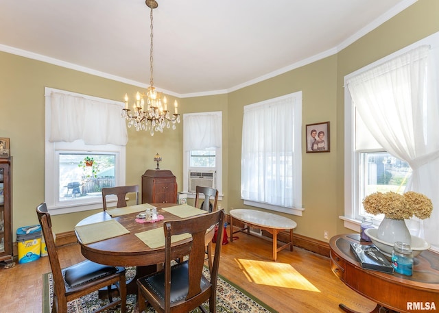 2455 19th Ave, Rock Island, IL 61201 - photo 15
