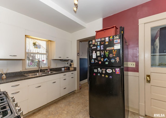 2455 19th Ave, Rock Island, IL 61201 - photo 17