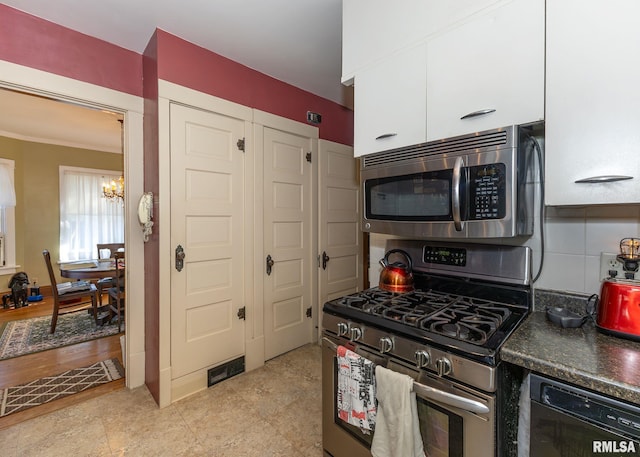 2455 19th Ave, Rock Island, IL 61201 - photo 18