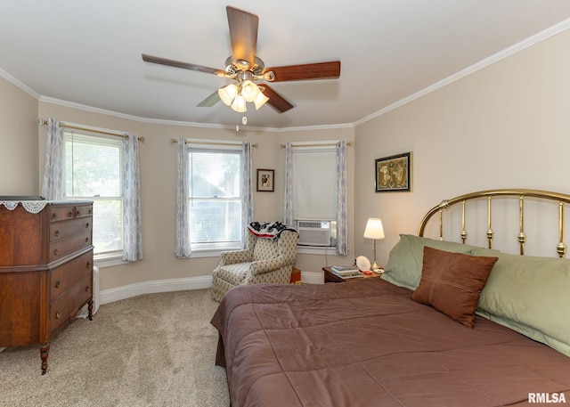 2455 19th Ave, Rock Island, IL 61201 - photo 22