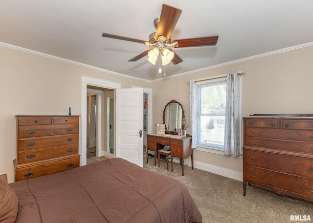 2455 19th Ave, Rock Island, IL 61201 - photo 23