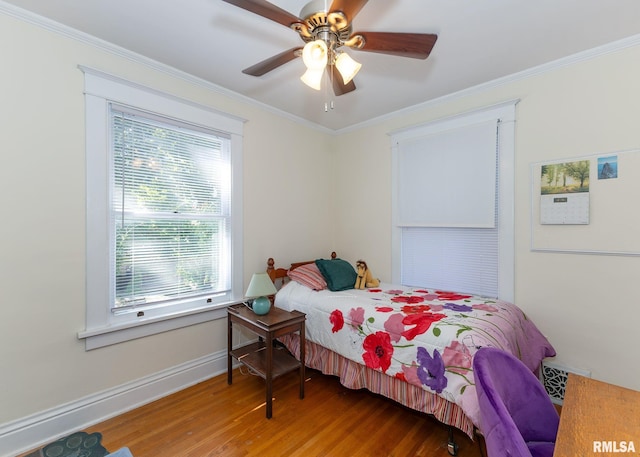 2455 19th Ave, Rock Island, IL 61201 - photo 24