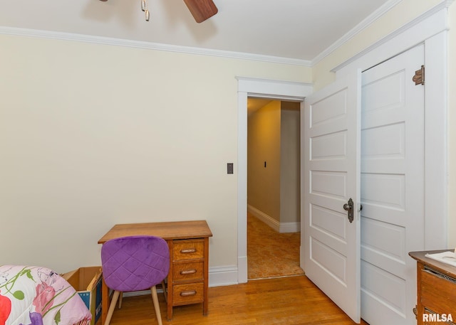 2455 19th Ave, Rock Island, IL 61201 - photo 25