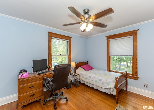 2455 19th Ave, Rock Island, IL 61201 - photo 26