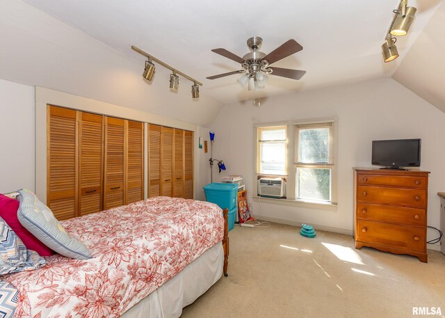 2455 19th Ave, Rock Island, IL 61201 - photo 29