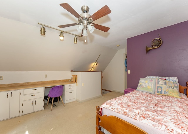 2455 19th Ave, Rock Island, IL 61201 - photo 30