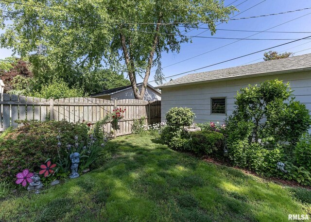 2455 19th Ave, Rock Island, IL 61201 - photo 4