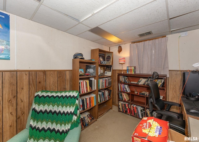 2455 19th Ave, Rock Island, IL 61201 - photo 32