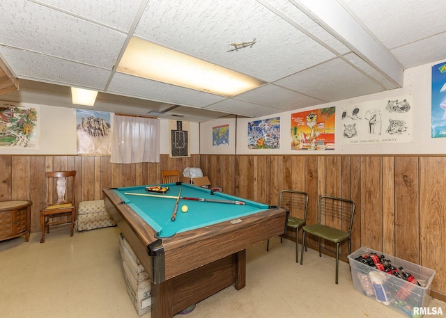2455 19th Ave, Rock Island, IL 61201 - photo 35