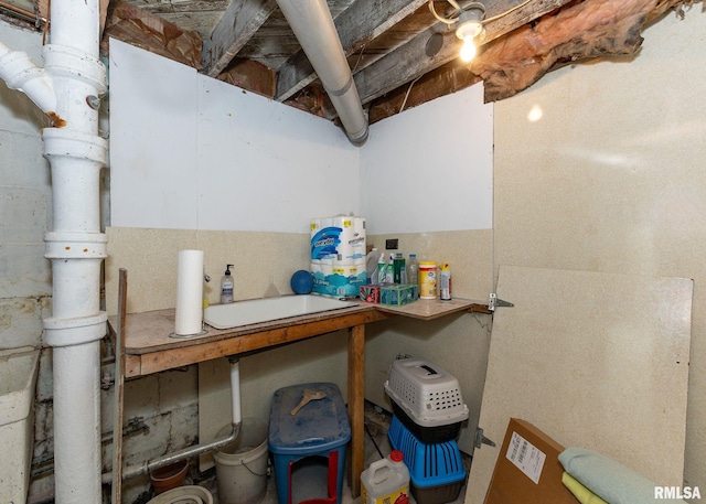 2455 19th Ave, Rock Island, IL 61201 - photo 36