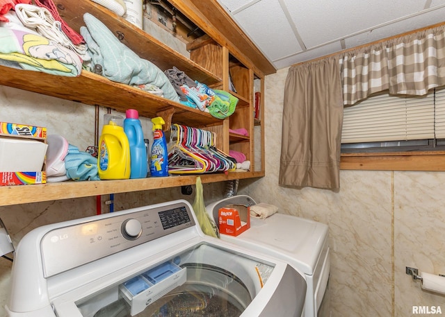 2455 19th Ave, Rock Island, IL 61201 - photo 37