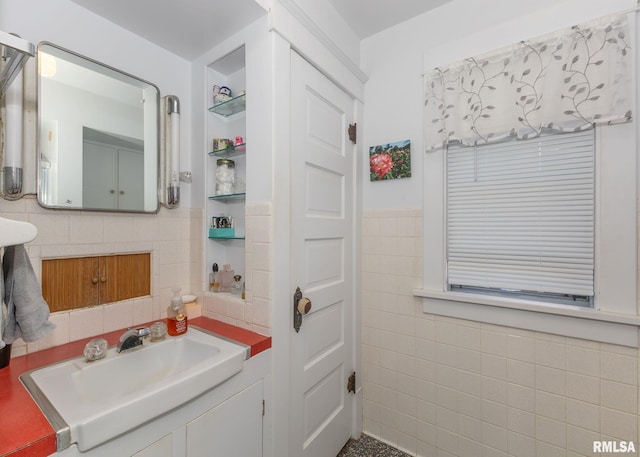 2455 19th Ave, Rock Island, IL 61201 - photo 38