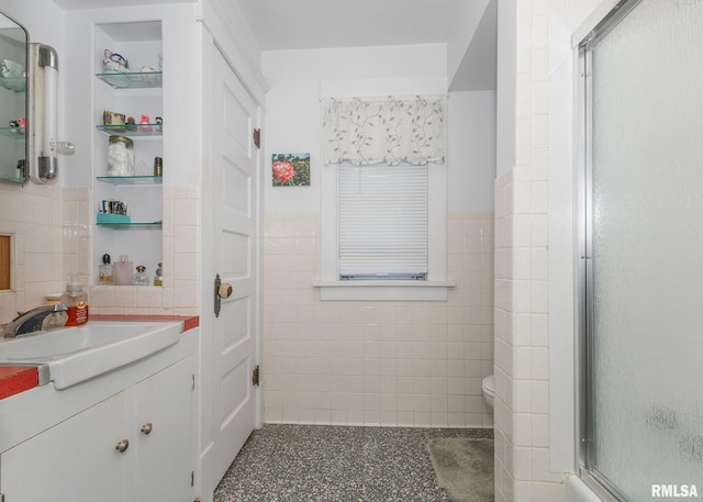 2455 19th Ave, Rock Island, IL 61201 - photo 39