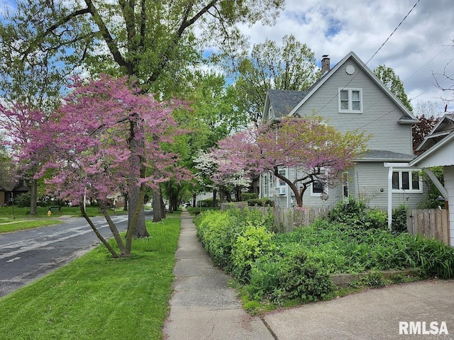 2455 19th Ave, Rock Island, IL 61201 - photo 5