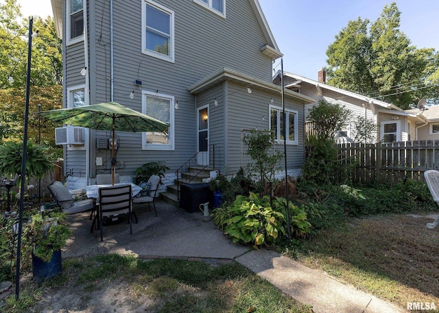 2455 19th Ave, Rock Island, IL 61201 - photo 41