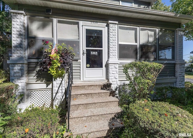 2455 19th Ave, Rock Island, IL 61201 - photo 42