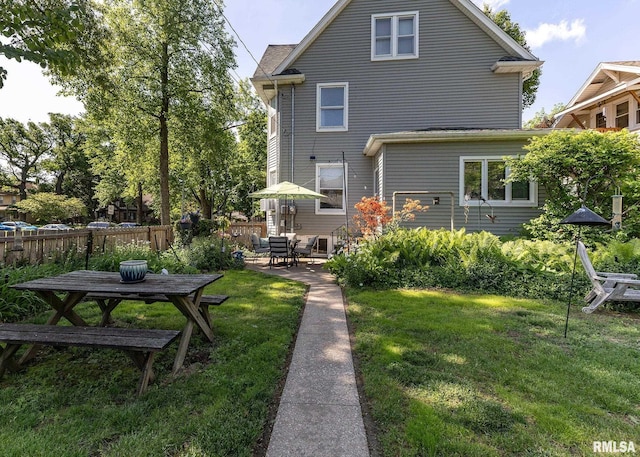 2455 19th Ave, Rock Island, IL 61201 - photo 45