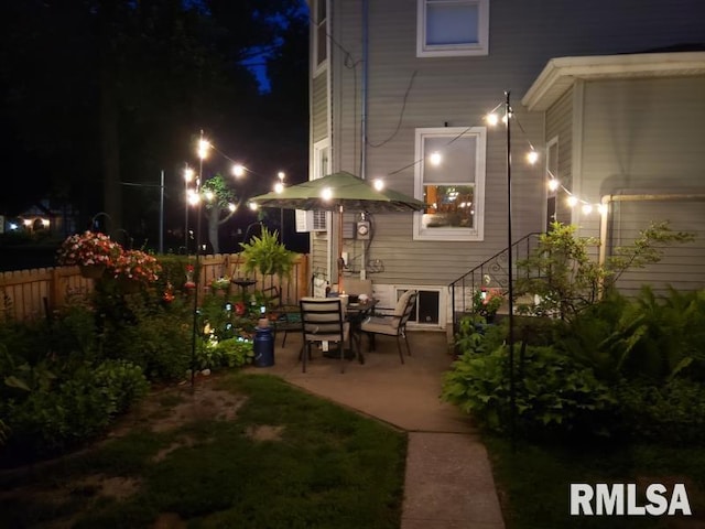 2455 19th Ave, Rock Island, IL 61201 - photo 7