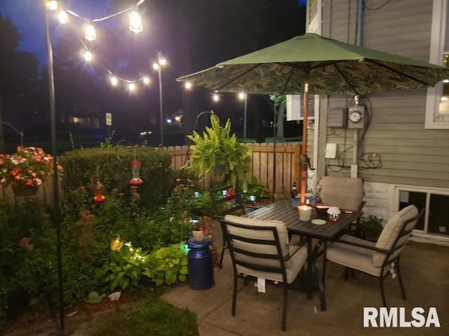 2455 19th Ave, Rock Island, IL 61201 - photo 8