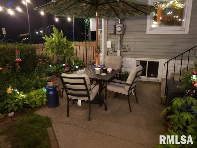 2455 19th Ave, Rock Island, IL 61201 - photo 9