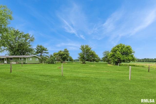 944 45th St, New Boston, IL 61272 - photo 3