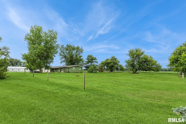 944 45th St, New Boston, IL 61272 - photo 21