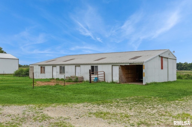 944 45th St, New Boston, IL 61272 - photo 25