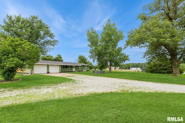 944 45th St, New Boston, IL 61272 - photo 34