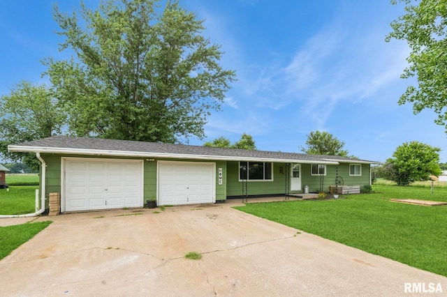 944 45th St, New Boston, IL 61272 - photo 35