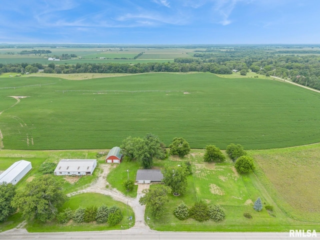 944 45th St, New Boston, IL 61272 - photo 36