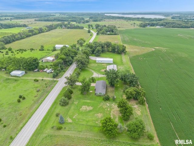 944 45th St, New Boston, IL 61272 - photo 39