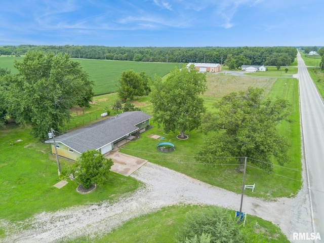 944 45th St, New Boston, IL 61272 - photo 42