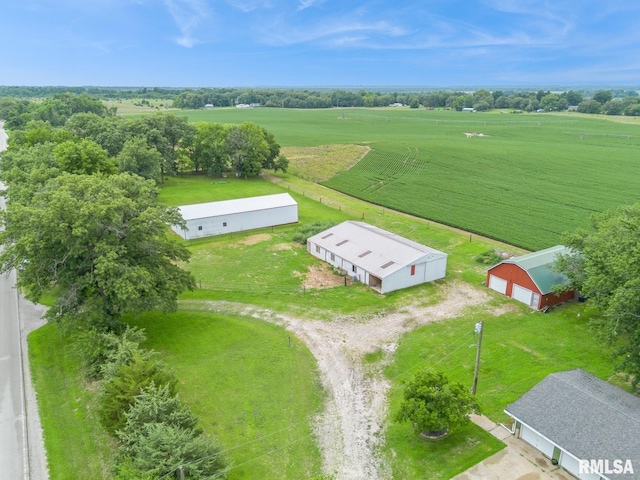944 45th St, New Boston, IL 61272 - photo 43