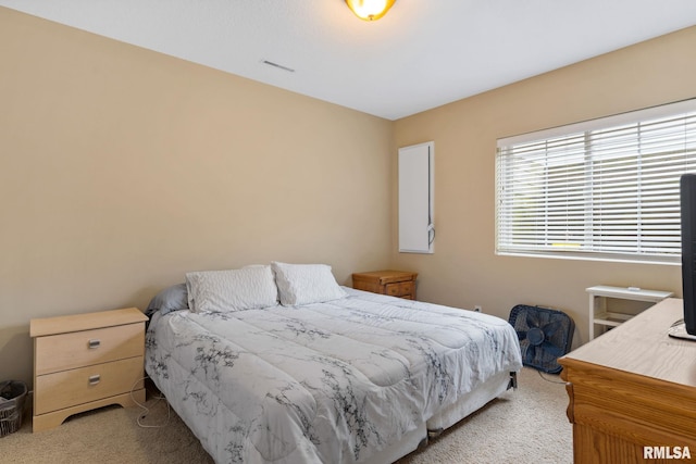 3484 Field Sike Dr, Bettendorf, IA 52722 - bedroom with light colored carpet