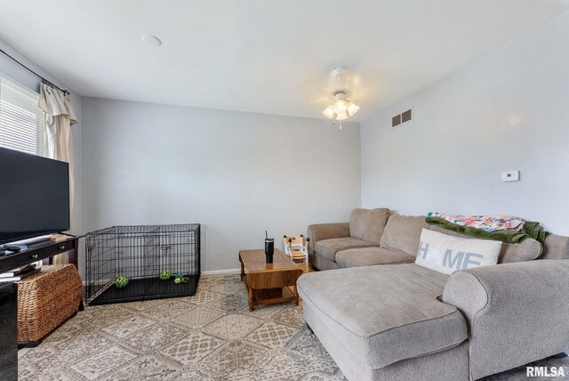 102-114 17th Ave Unit 102, 104, 106, 108, 110, Milan, IL 61264 - photo 11