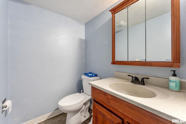 102-114 17th Ave Unit 102, 104, 106, 108, 110, Milan, IL 61264 - photo 12
