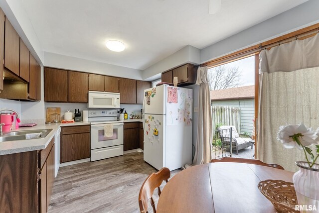 102-114 17th Ave Unit 102, 104, 106, 108, 110, Milan, IL 61264 - photo 13